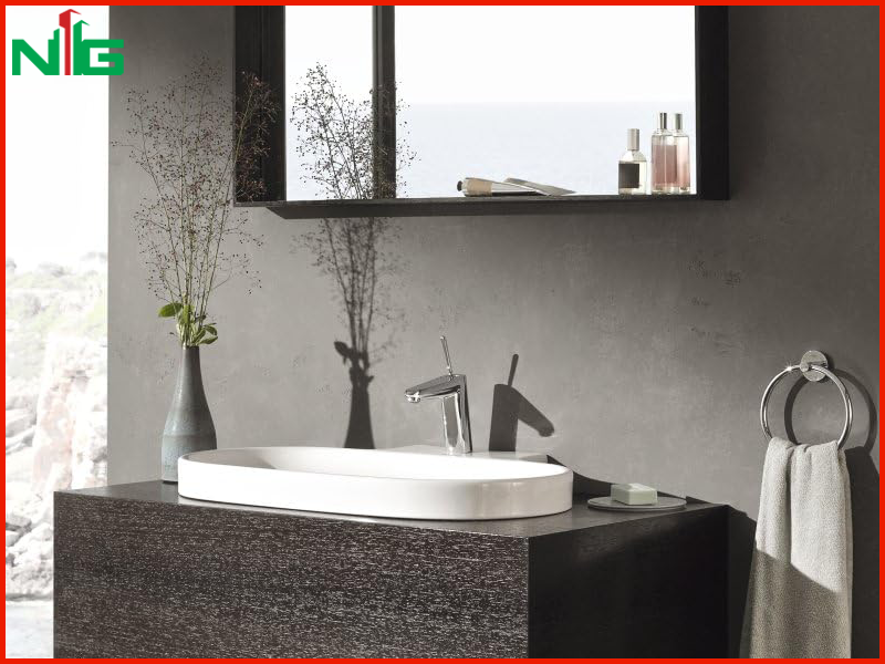 voi-lavabo-co-be-met-sang-bong-nho-cong-nghe-grohe-starlight