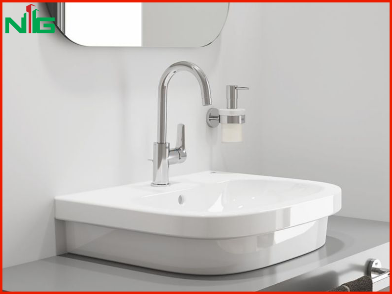 voi-lavabo-nong-lanh-grohe-co-nhung-diem-noi-bat-nao