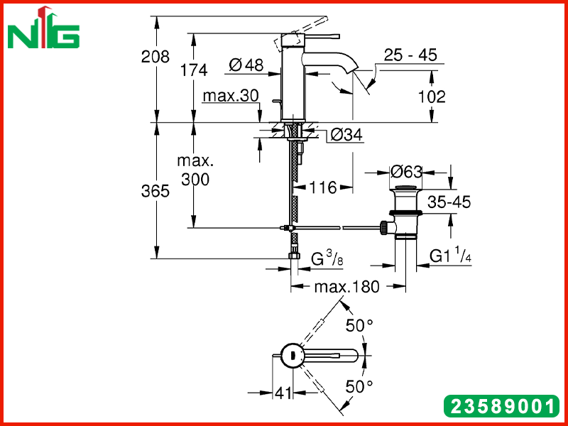 ban-ve-ky-thuat-voi-lavabo-nong-lanh-grohe-essence-s-size-23589001.png