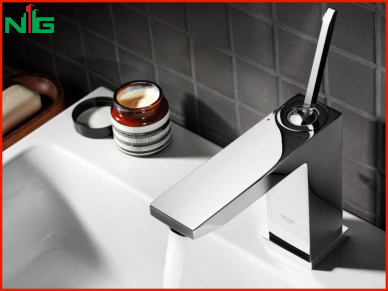voi-lavabo-nong-lanh-grohe-dang-cap-den-tu-cong-nghe-duc