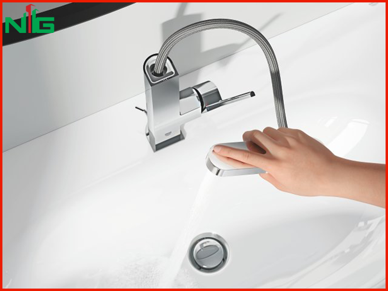 uu-diem-noi-bat-cua-voi-lavabo-dau-voi-keo-grohe