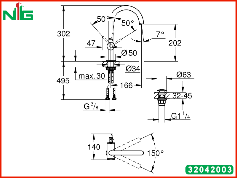 ban-ve-ky-thuat-voi-lavabo-nong-lanh-grohe-atrio-l-size-32042003
