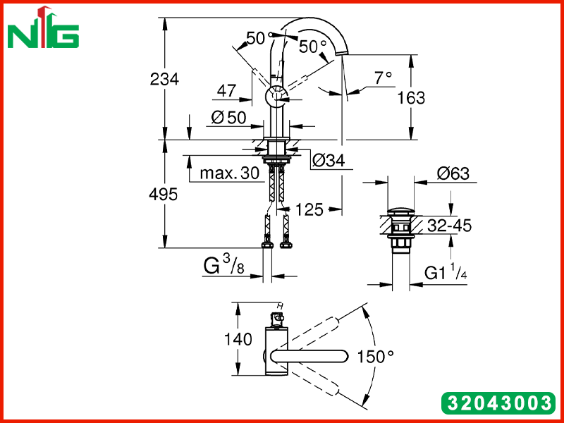 ban-ve-ky-thuat-voi-lavabo-nong-lanh-grohe-atrio-m-size-32043003
