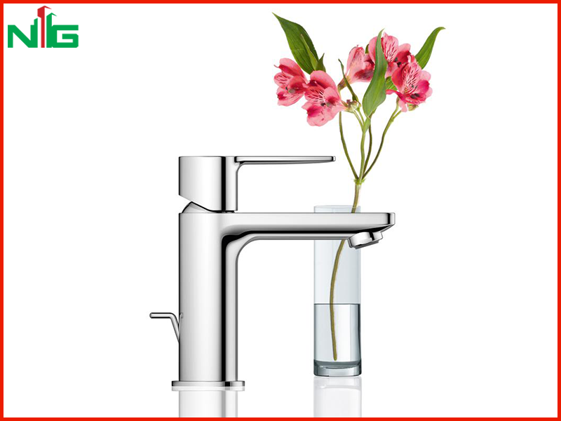 cach-khac-phuc-tinh-trang-chay-yeu-cua-voi-lavabo