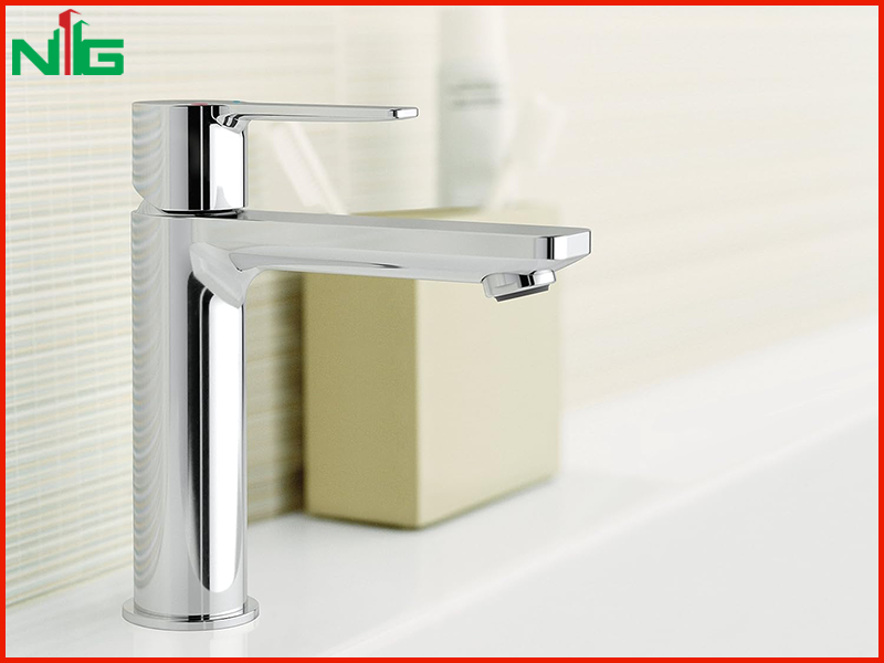 huong-dan-ve-sinh-voi-lavabo-nong-lanh-grohe-dung-cach