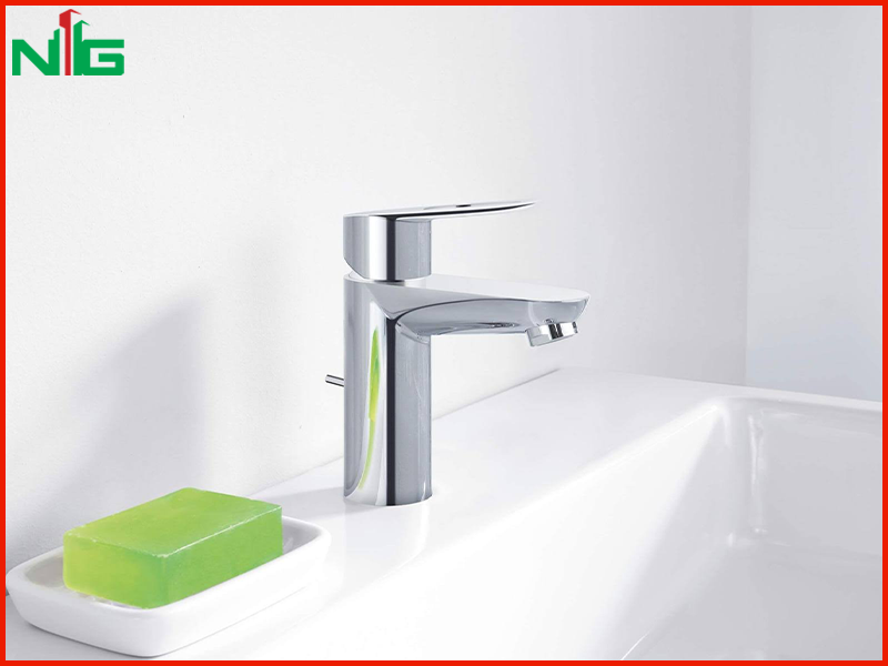 nhung-luu-y-khi-mua-voi-lavabo-nong-lanh-grohe