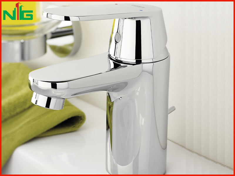 voi-lavabo-nong-lanh-grohe-bieu-tuong-ve-dang-cap-va-tien-nghi