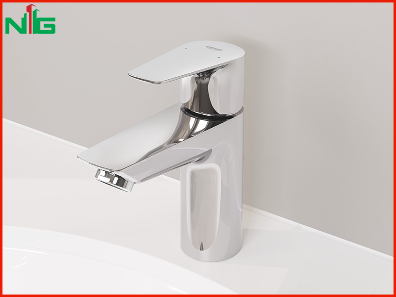 bao-quan-voi-lavabo-nong-lanh-grohe-trang-sang