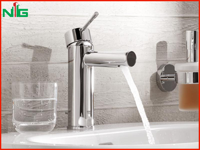 tinh-nang-noi-bat-cua-voi-lavabo-nong-lanh-grohe