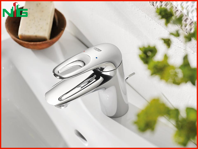 voi-lavabo-nong-lanh-grohe-khi-chat-luong-gap-su-tien-nghivoi-lavabo-nong-lanh-grohe-khi-chat-luong-gap-su-tien-nghi