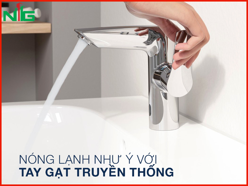 thiet-ke-sang-trong-va-tien-dung-voi-nguoi-dung