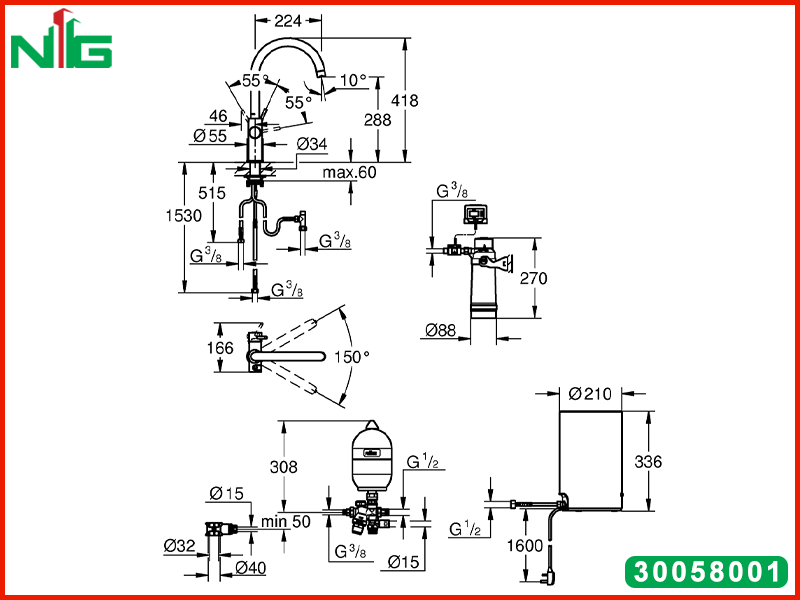ban-ve-ky-thuat-bo-voi-rua-bat-nuoc-soi-grohe-red-duo-30058001
