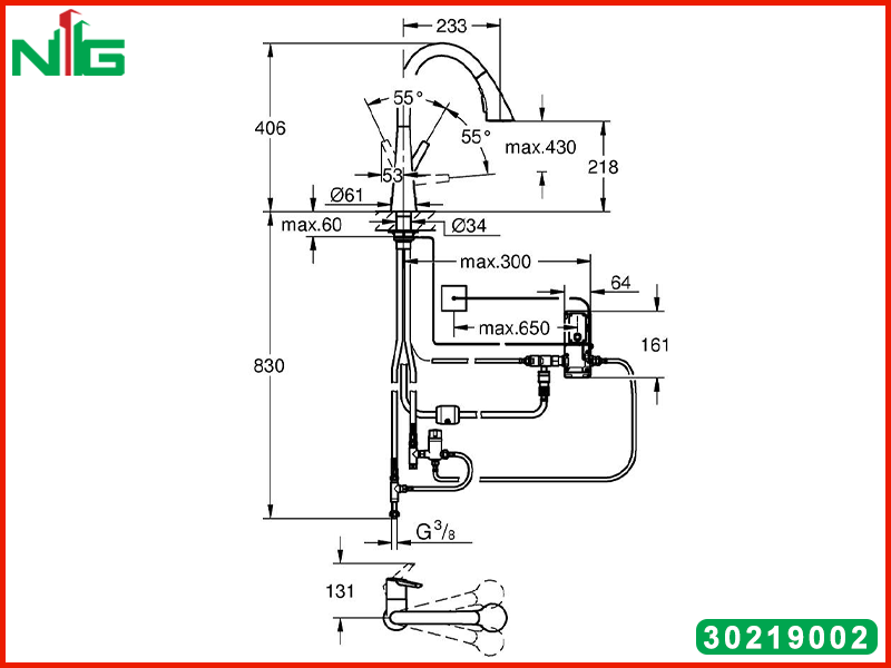 ban-ve-ky-thuat-voi-rua-bat-cam-ung-day-rut-grohe-zedra-touch-30219002