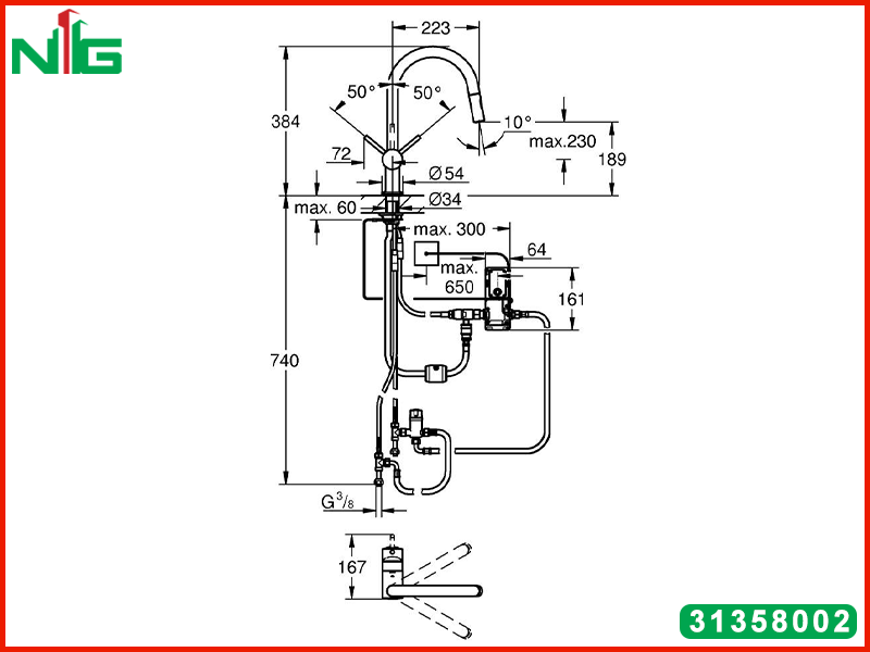 ban-ve-ky-thuat-voi-rua-bat-cam-ung-day-rut-grohe-minta-touch-31358002