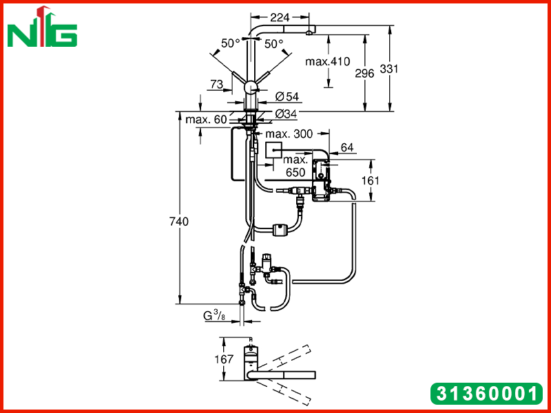 ban-ve-ky-thuat-voi-rua-bat-cam-ung-day-rut-grohe-minta-touch-31360001