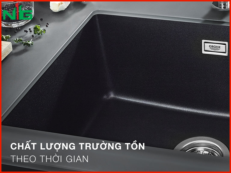 chat-luong-cao-cap-truong-ton-voi-thoi-gian