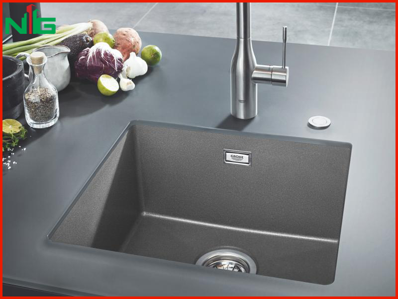 tinh-nang-noi-bat-cua-chau-rua-bat-am-ban-grohe