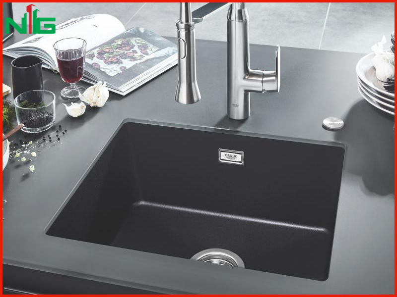 vai-tro-cua-chau-rua-bat-am-ban-grohe-trong-phong-tam