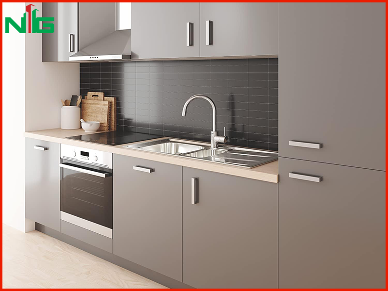 voi-rua-bat-nong-lanh-day-rut-grohe-tien-loi-cho-ve-sinh-phong-bep