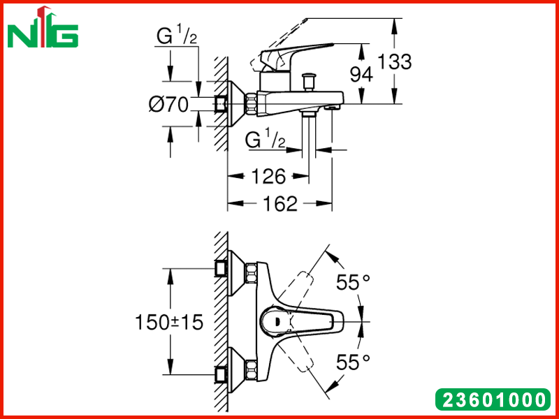 ban-ve-ky-thuat-bo-tron-nong-lanh-Grohe2-che-do-bauFlow-23601000.png