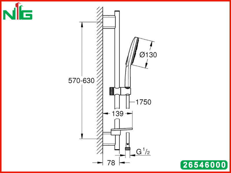 ban-ve-ky-thuat-bo-tay-sen-va-thanh-truot-grohe-rainshower-smartactive-130-26546000.jpg