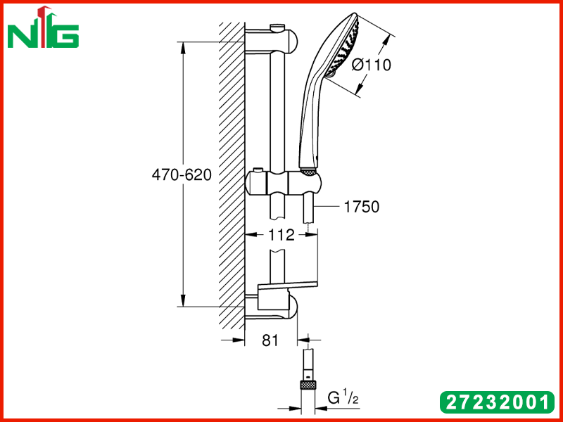 ban-ve-ky-thuat-bo-tay-sen-va-thanh-truot-Grohe-Euphoria-110-Champaign-27232001
