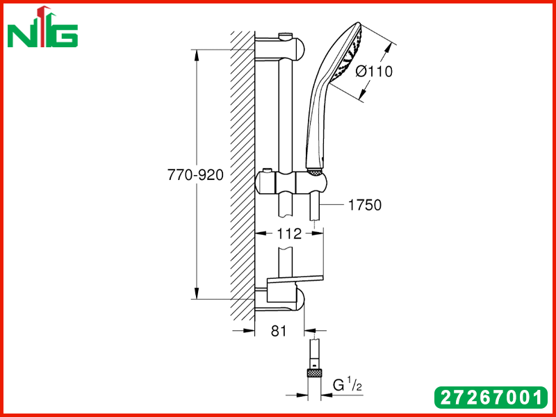 ban-ve-ky-thuat-bo-tay-sen-va-thanh-truot-Grohe-Euphoria-110-Mono-27267001