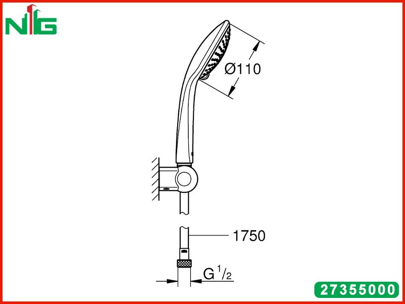ban-ve-ky-thuat-bo-tay-sen-grohe-27355000