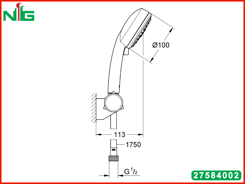 ban-ve-ky-thuat-bo-tay-sen-Grohe-New-Tempesta-Cosmopolitan-100-27584002