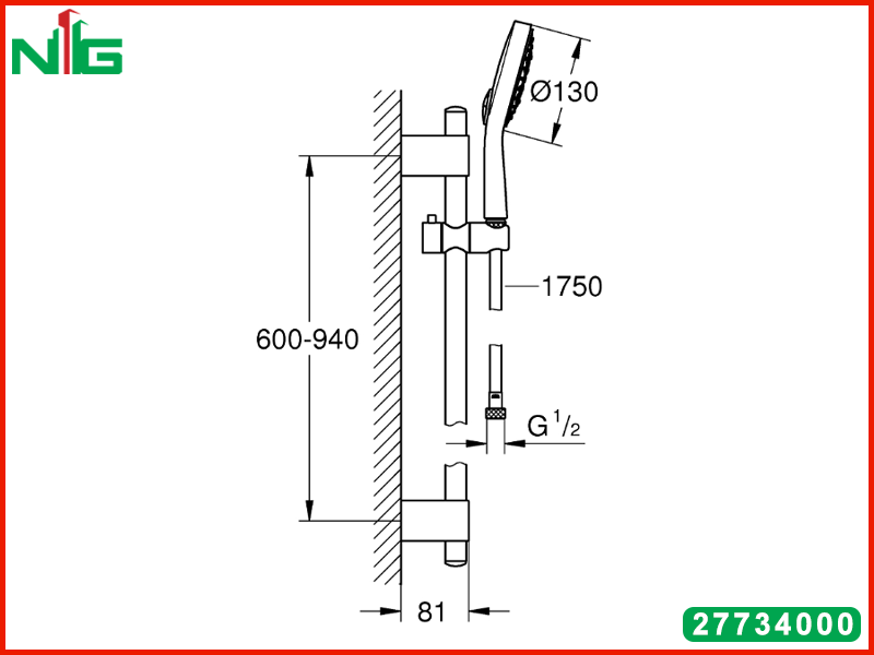 ban-ve-ky-thuat-bo-tay-sen-va-thanh-truot-Grohe-Power&Soul-Cosmopolitan-130-27734000