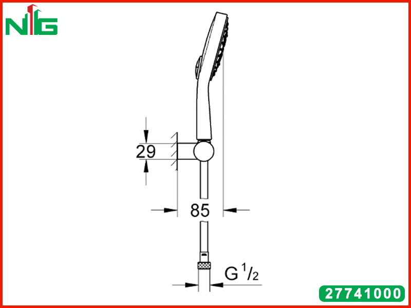 ban-ve-ky-thuat-bo-tay-sen-Grohe-Power&Soul-Cosmopolitan-130-27741000