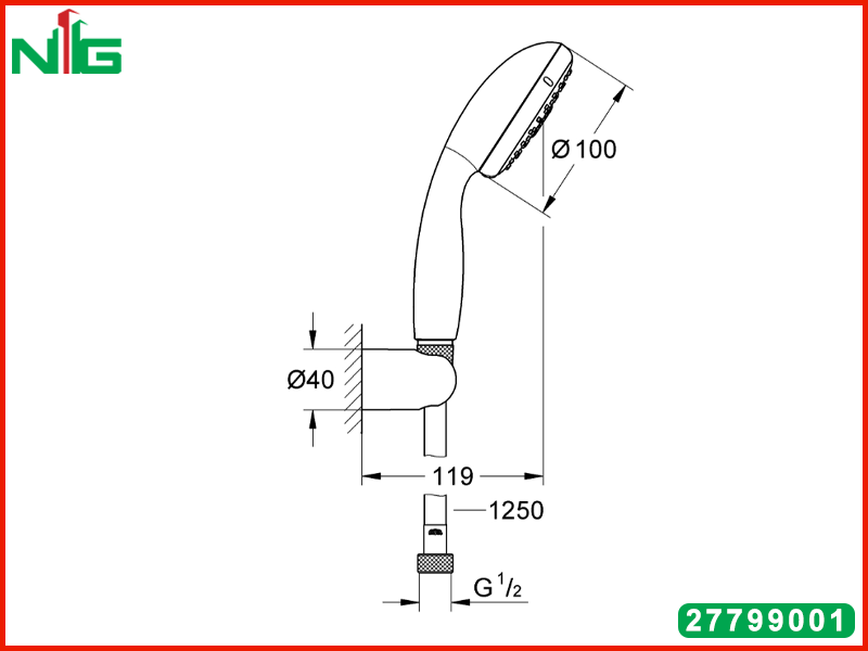 ban-ve-ky-thuat-bo-tay-sen-Grohe-New-Tempesta-27799001