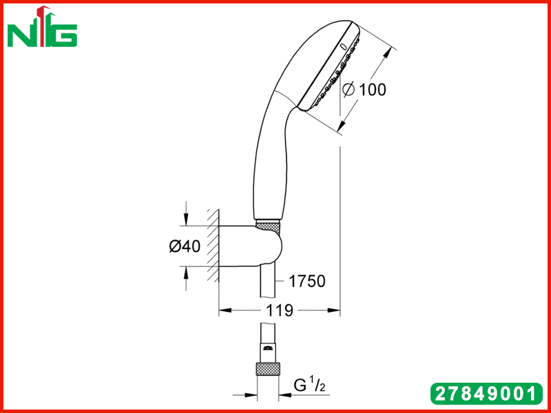 ban-ve-ky-thuat-bo-tay-sen-Grohe-New-Tempesta-100-27849001