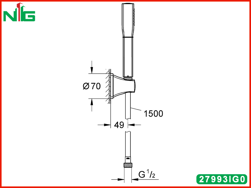 ban-ve-ky-thuat-bo-tay-sen-grohe-grandera-27993IG0