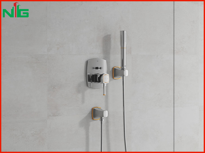 dac-diem-noi-bat-cua-bo-tay-sen-grohe