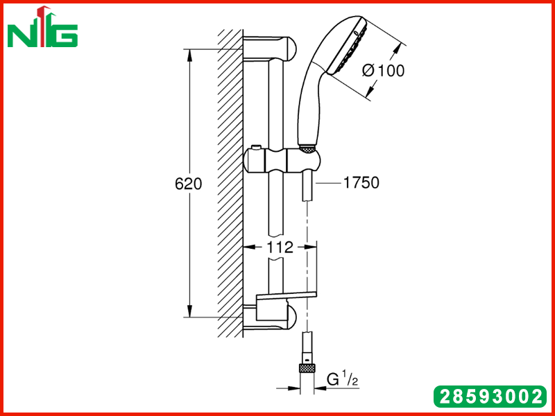 ban-ve-ky-thuat-bo-tay-sen-va-thanh-truot-Grohe-New-Tempesta-100-28593002