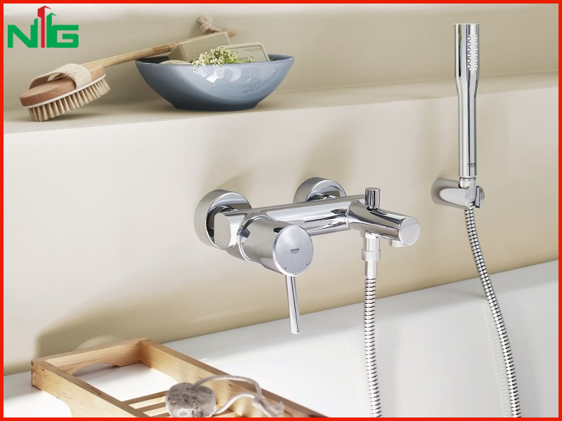 be-mat-voi-duoc-ap-dung-cong-nghe-grohe-starlight-cho-be-mat-trang-sang