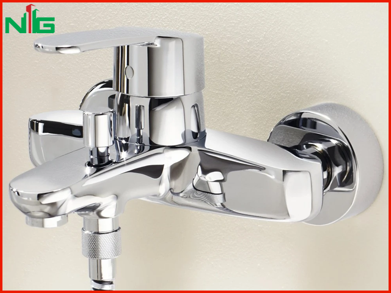 cach-bao-duong-voi-sen-nong-lanh-grohe