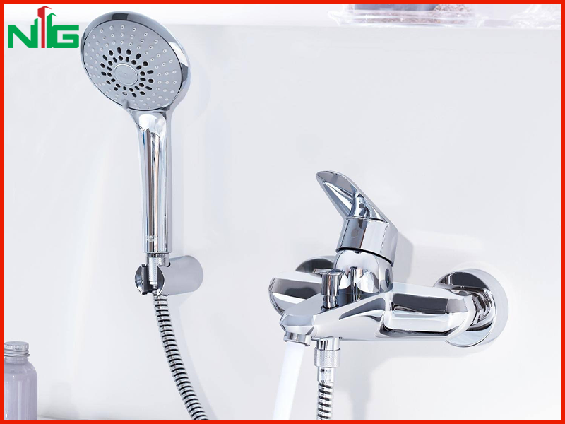 voi-sen-nong-lanh-grohe-co-tinh-nang-gi-noi-bat
