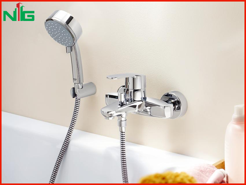 voi--sen-nong-lanh-grohe-su-lua-chon-toi-uu-cho-phong-tam
