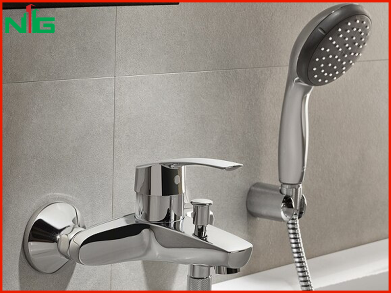 dac-diem-noi-bat-cua-voi-sen-nong-lanh-grohe