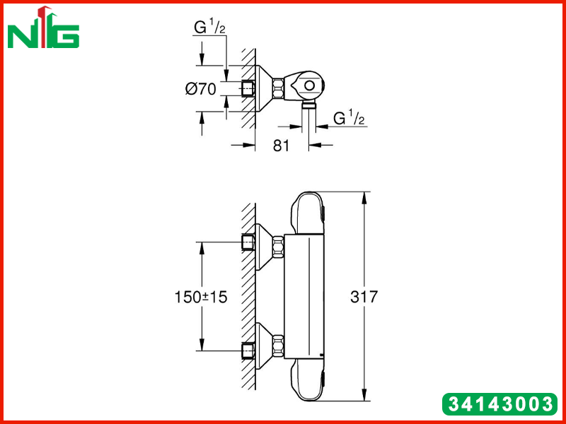 ban-ve-ky-thuat-bo-tron-nhiet-do-Grohe-1-che-do-Grohtherm-1000-New-34143003