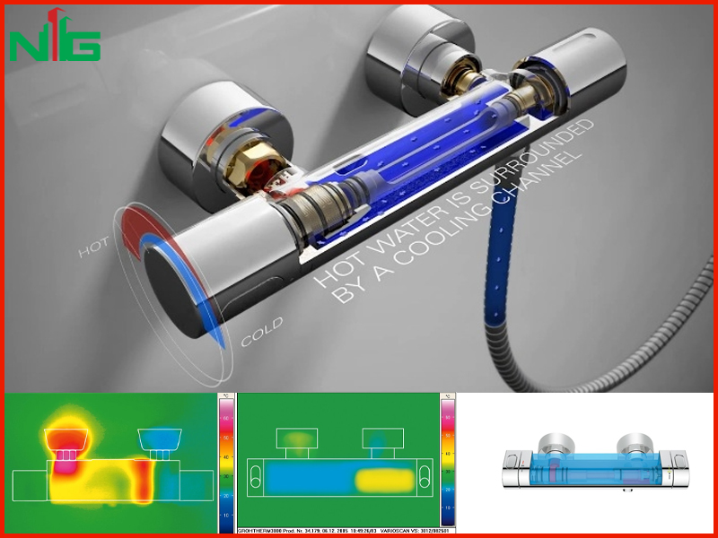 cong-nghe-grohe-cool-touch-dam-bao-be-mat-bo-tron-khong-bi-nong.png