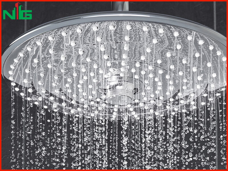 cong-nghe-grohe-ecojoy-giup-tiet-kiem-nuoc-toi-uu.png