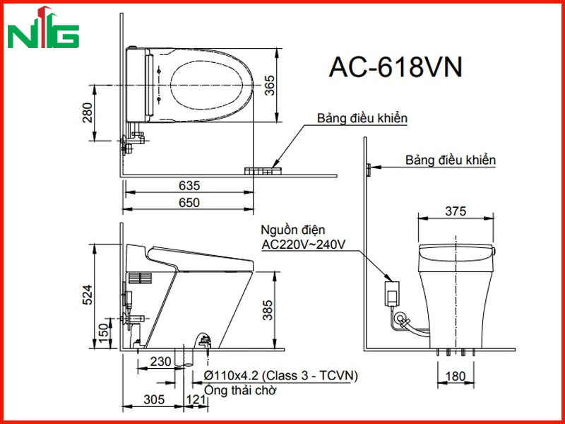 ban-ve-chi-tiet-bo-cau-thong-minh-inax-satis-s-ac-618vn(1)