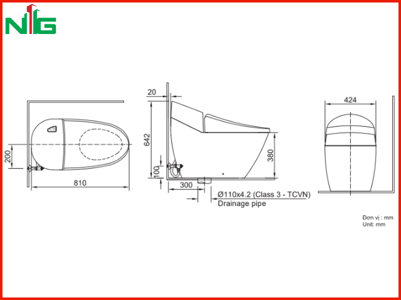 ban-ve-ky-thuat-inax-ac-2700+cw-kb22avn