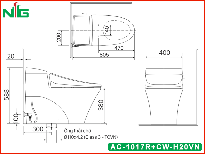 ban-ve-ky-thuat-bon-cau-nap-dien-tu-inax-ac-1017r-cw-h20vn.png