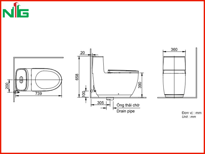ban-ve-ky-thuat-bon-cau-nap-dien-tu-inax-ac-1052+cw-s32vn