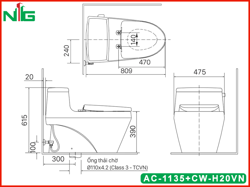 ban-ve-ky-thuat-bon-cau-nap-dien-tu-inax-ac-1135+cw-h20vn.png