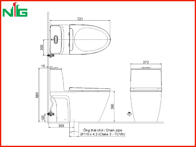 ban-ve-ky-thuat-bon-cau-nap-dien-tu-inax-ac-902+cw-ka22avn